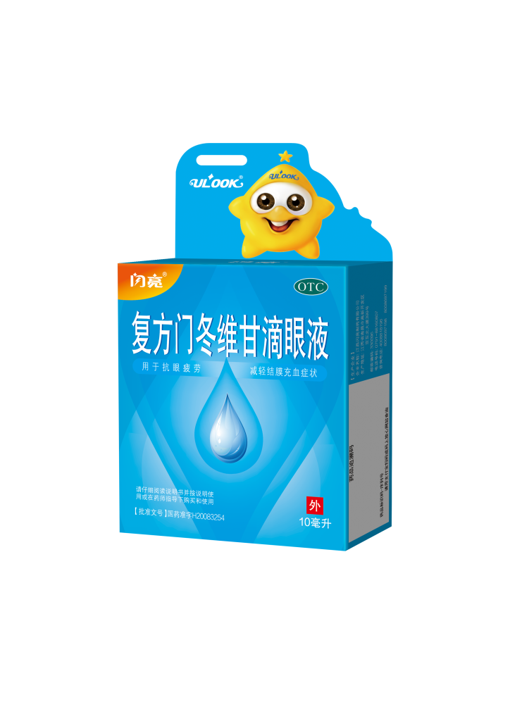 比分網(wǎng) - 實時體育比分直播,足球籃球網(wǎng)球電競比分數(shù)據(jù)