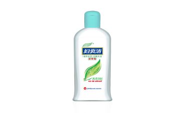 比分網(wǎng) - 實時體育比分直播,足球籃球網(wǎng)球電競比分?jǐn)?shù)據(jù)