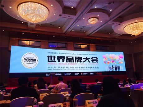 比分網(wǎng) - 實時體育比分直播,足球籃球網(wǎng)球電競比分?jǐn)?shù)據(jù)