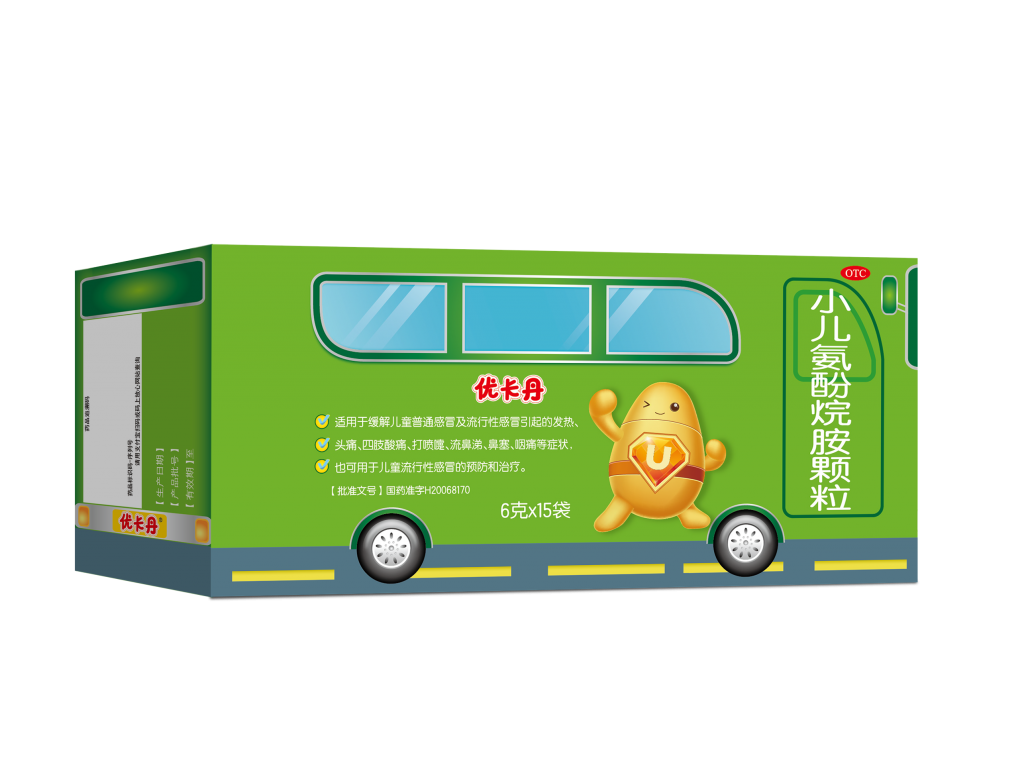 比分網(wǎng) - 實時體育比分直播,足球籃球網(wǎng)球電競比分?jǐn)?shù)據(jù)