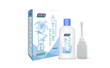 比分網(wǎng) - 實時體育比分直播,足球籃球網(wǎng)球電競比分?jǐn)?shù)據(jù)