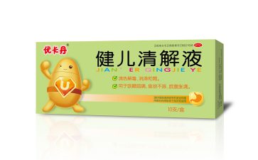 比分網(wǎng) - 實時體育比分直播,足球籃球網(wǎng)球電競比分數(shù)據(jù)
