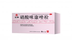 比分網(wǎng) - 實時體育比分直播,足球籃球網(wǎng)球電競比分?jǐn)?shù)據(jù)