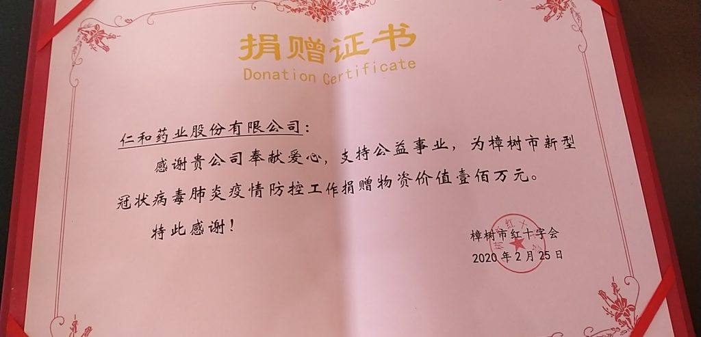 比分網(wǎng) - 實時體育比分直播,足球籃球網(wǎng)球電競比分?jǐn)?shù)據(jù)