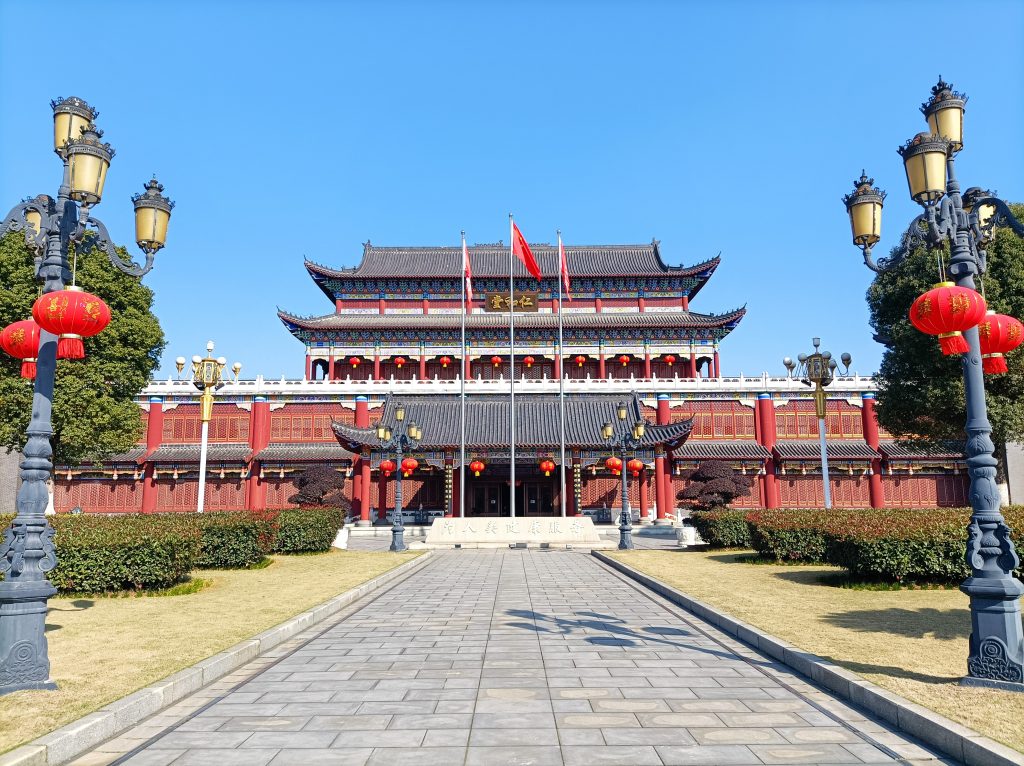比分網(wǎng) - 實時體育比分直播,足球籃球網(wǎng)球電競比分數(shù)據(jù)