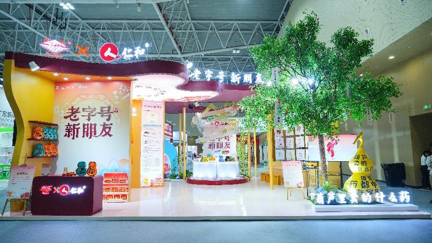 比分網(wǎng) - 實(shí)時(shí)體育比分直播,足球籃球網(wǎng)球電競比分?jǐn)?shù)據(jù)