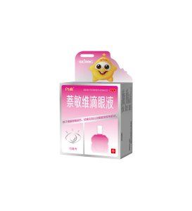 比分網(wǎng) - 實時體育比分直播,足球籃球網(wǎng)球電競比分數(shù)據(jù)