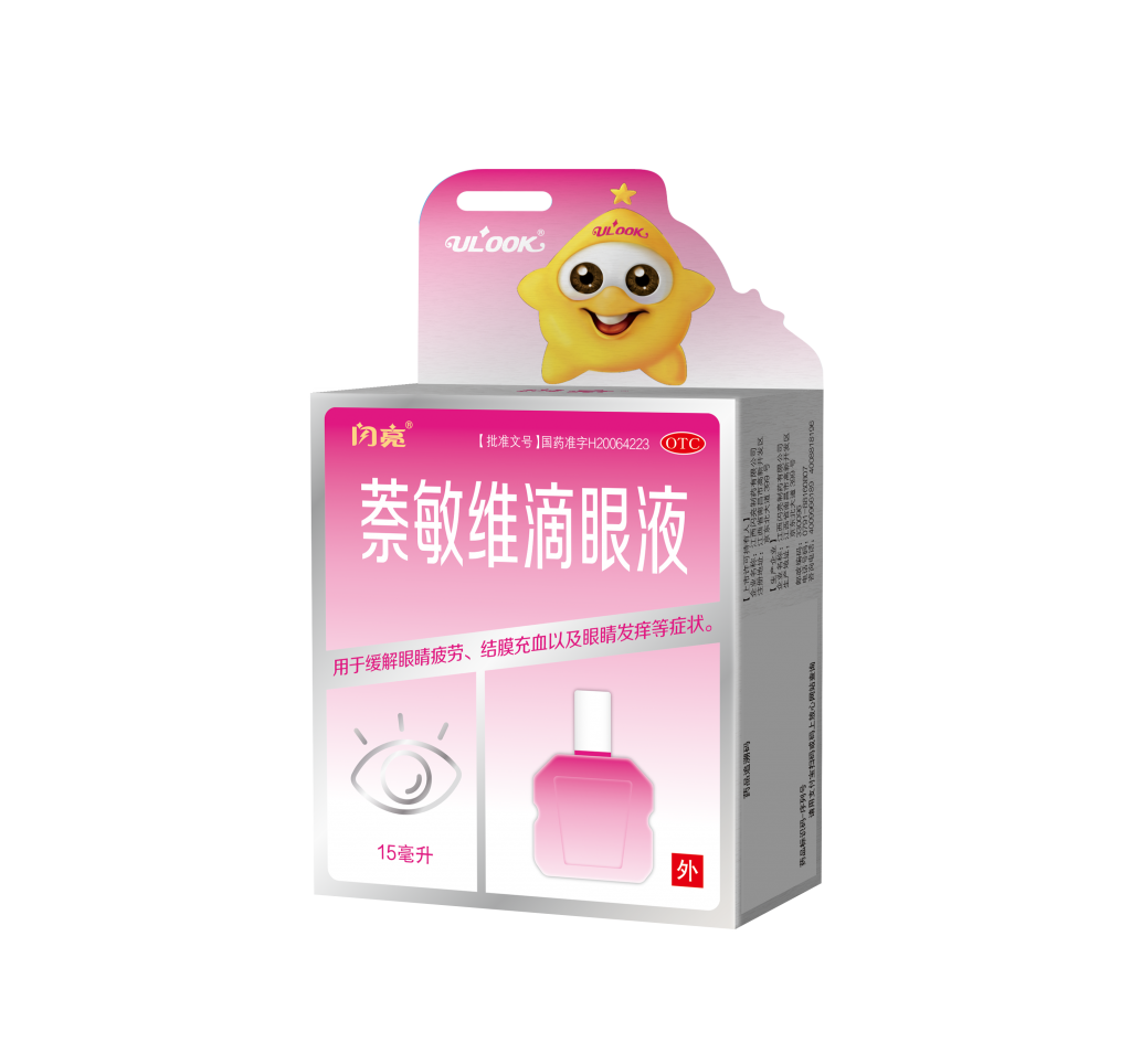 比分網 - 實時體育比分直播,足球籃球網球電競比分數(shù)據(jù)