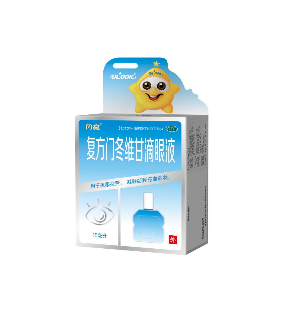 比分網(wǎng) - 實(shí)時(shí)體育比分直播,足球籃球網(wǎng)球電競(jìng)比分?jǐn)?shù)據(jù)